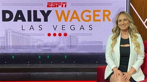 kelly stewart tweets|ESPN Betting Analyst Kelly Stewart Out Over Tweets